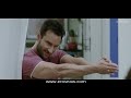cocktail songs