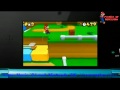 Super Mario 3D Land - Mania Of Nintendo - Unboxing/Découverte 3DS
