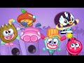 Moshi Monsters Videos 3 Moshi Monsters Videos