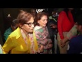 Video Mother Watching SULTAN Movie Video Mother Watching SULTAN Movie