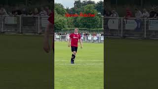 x_OszGix7H0 Video Image