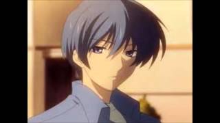 Top 10 Hottest Anime Guys
