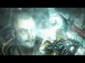 Castlevania Lords Of Shadow 2 All Cutscenes Full Storyline Movie images Castlevania Lords Of Shadow 2 All Cutscenes Full Storyline Movie