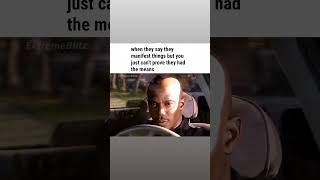 Dexter Memes James Doakes Memes