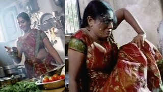 Jayavani Emotional Comedy Scenes Jayavani Sad Scenes Jayavani Scenes Tfc Telugu Videos