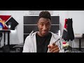 2020 iPad Pro Review: It's... A Computer?!