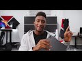 2020 iPad Pro Review: It's... A Computer?!