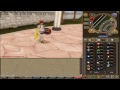 Bandos GodWars Legacy Combat - There Is Hope For Runescape