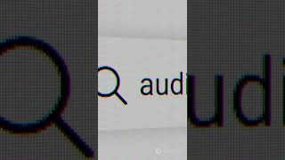 Whisper Ai The Transcription Tool You Didnt Know You Needed