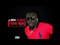 J Ben Stars Fresh Swag by Thiam$ & Zack prod