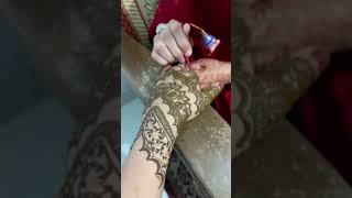 Mandi Dijain