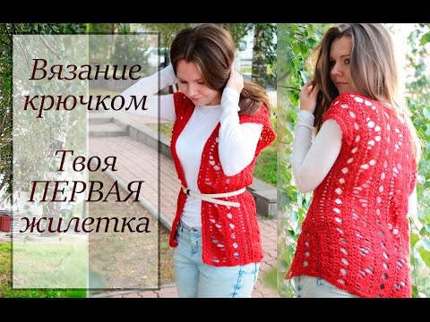 Киста почки, признаки кисты почки, симптомы и как ее Инкубатор своими руками: как сделать домашний самодельный