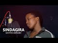 Kayitesi zainabo - SINDAGIRA ( Official Video ) Theophile Ntibahanana