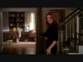 Desperate Housewives - lap dance