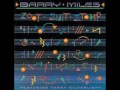 Barry Miles - Song Of The Plains