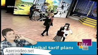 Reksane Gedirem