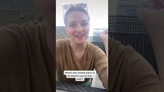 Wombos Face Reveal????