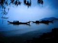 Relaxation Music - Lunar Khandro - Beautiful Landscapes