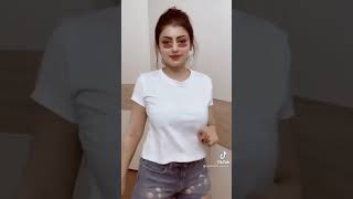 Nathasha Perera Tiktok