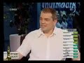 Kuran'ı Nasıl Anlamalıyız? / Kuran nasıl okunur / Kuran'ın Özellikleri / / Caner Taslaman