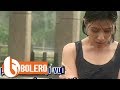 Gặp Nhau Trong Mưa - Trường Vũ