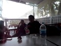 en la esucela cetis 100...mis amigos sordos y sordas, esta locos XD en tepic,nayarit