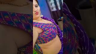 Romance Aunty,Hot Auntysavita Bhabhi Video, ,Savita Bhabhi,Hot Mallu Aunty, Hotbahu