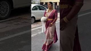 Srilankan Wedding Dolled My Pretty Bride Nalayani 9500076778