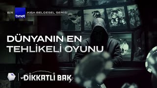Yasa Dışı Bahis Neden Hiçbir Zaman Kazandırmaz?