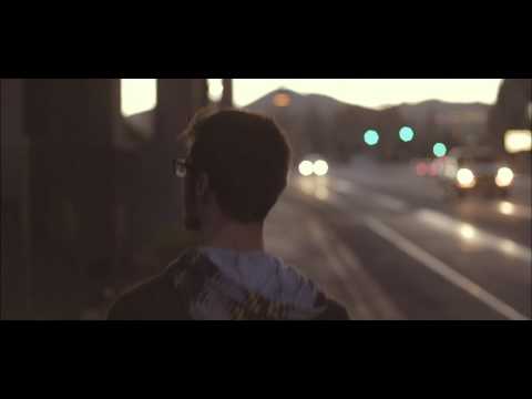 The End Is Where We Begin Video
