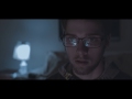 The End Is Where We Begin Video preview