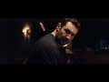 Mea Culpa Bande Annonce Officielle