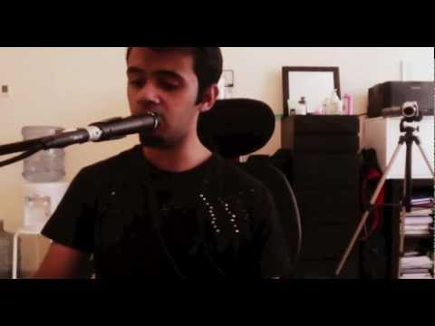Kaise mujhe tum mil gayi - Keith Roche ft. Nithya