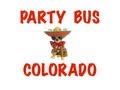 Party Bus Rental in Colorado - Denver, Colorado Springs, Aurora, Fort Collins, Lakewood
