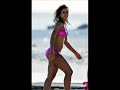 Bobby Valentino - Sexy Girl / Mya Harrison bikini pics