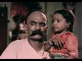 Video Mother India (1957) - Hindi Movie - Part 4(HQ).flv Video Mother India (1957) - Hindi Movie - Part 4(HQ).flv