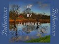 He By Al Hibbler