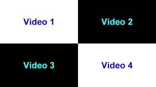 Planned Sparta Remixes Side By Side Series Dean Cara Version