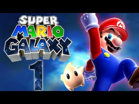 Super Mario Galaxy 2 Nds Download Ita