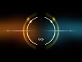 Daru badnam kardi dj remix song mp3