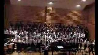 Watch David Houston Oh Happy Day video