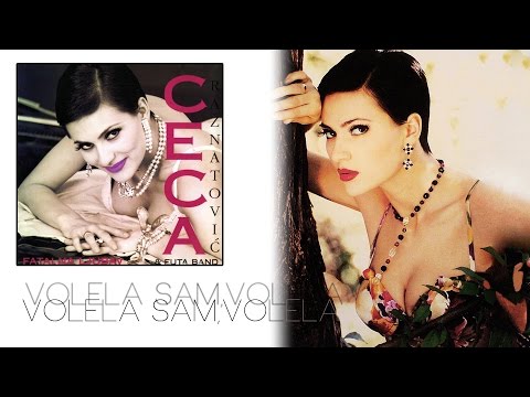 Volela Sam Volela Video