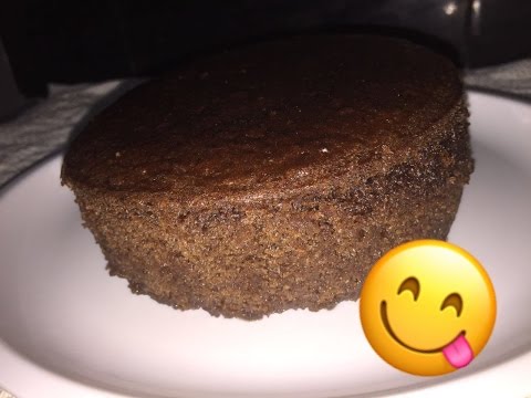 Photo Cake Recipes Without Eggs And Bicarbonate Soda