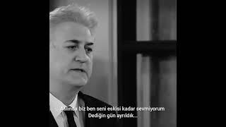 İnstagram Story Reels Hikaye - Whatsapp Durum İçin Video - Duygusal Anlamlı Video Fon Müziği