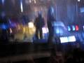 Slipknot Finale in Iowa (Jump the Fuck up)