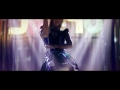 Jkt48 3rd Single Fortune Cookie Yang Mencinta Mv Teaser images Jkt48 3rd Single Fortune Cookie Yang Mencinta Mv Teaser