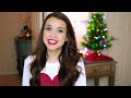 Holiday Haul! ❄ Target, Bath & Body Works, and More!