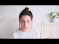 First Impression⎜BB Clear de Vichy