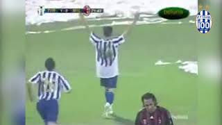 x_b6ZU24anw Video Image