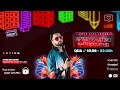 Latino - Live After do Latino #AfterdoLatino #FiqueEmCasa e #...